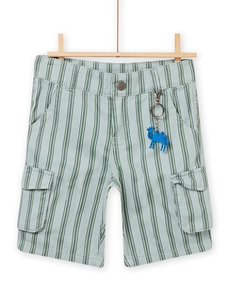 ΠΑΙΔΙΚΗ ΒΕΡΜΟΥΔΑ ΓΙΑ ΑΓΟΡΙΑ