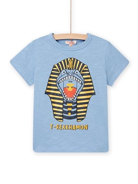 ΠΑΙΔΙΚΗ ΜΠΛΟΥΖΑ ΓΙΑ ΑΓΟΡΙΑ