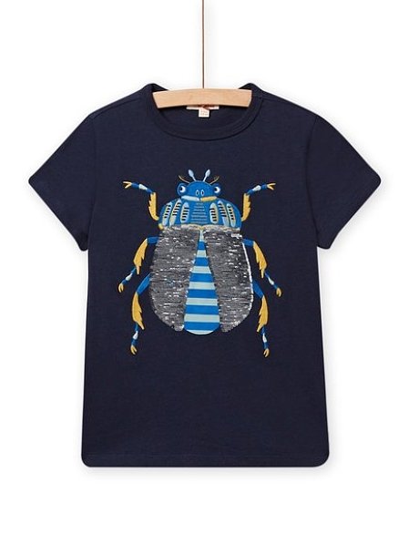 ΠΑΙΔΙΚΗ ΜΠΛΟΥΖΑ ΓΙΑ ΑΓΟΡΙΑ