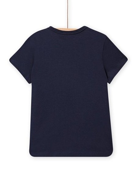 ΠΑΙΔΙΚΗ ΜΠΛΟΥΖΑ ΓΙΑ ΑΓΟΡΙΑ