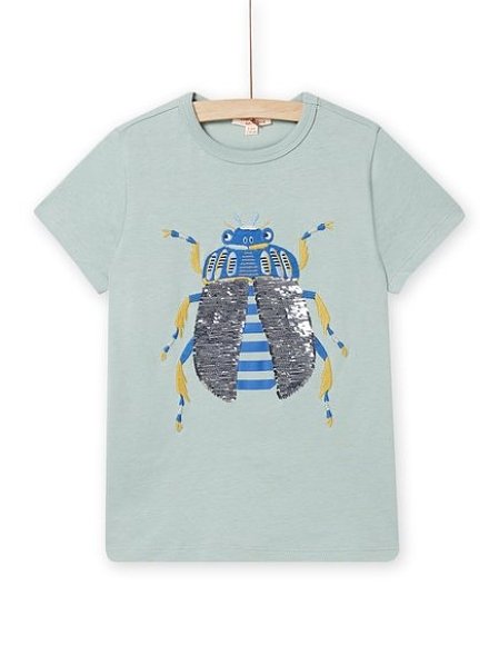 ΠΑΙΔΙΚΗ ΜΠΛΟΥΖΑ ΓΙΑ ΑΓΟΡΙΑ