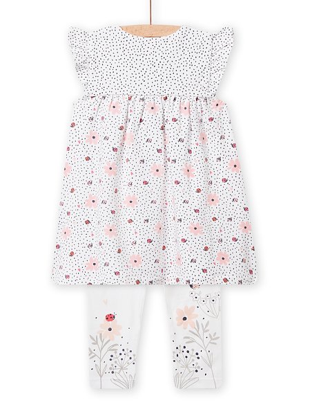 ΒΡΕΦΙΚΟ ΣΕΤ ΓΙΑ ΚΟΡΙΤΣΙΑ