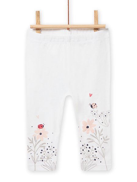 ΒΡΕΦΙΚΟ ΣΕΤ ΓΙΑ ΚΟΡΙΤΣΙΑ