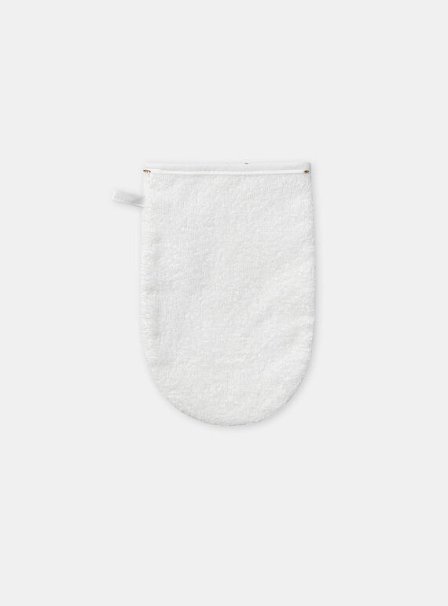 Βρεφική Πετσέτα Cute Deer