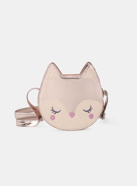 Παιδική Τσάντα για Κορίτσια