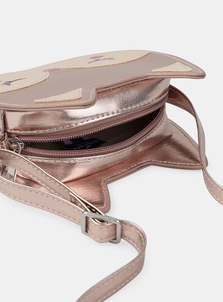 Παιδική Τσάντα για Κορίτσια