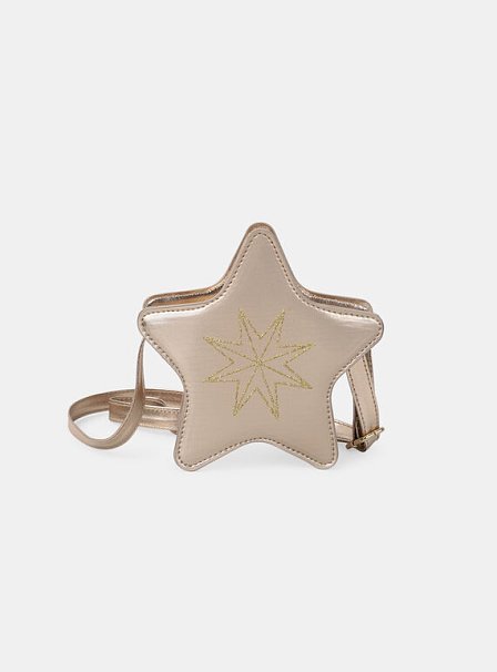 Παιδική Τσάντα για Κορίτσια