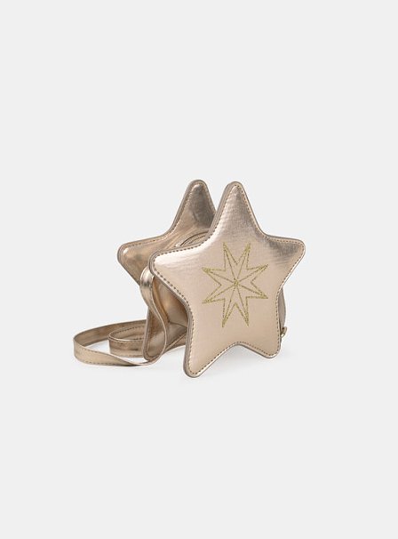 Παιδική Τσάντα για Κορίτσια