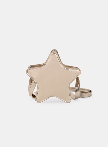 Παιδική Τσάντα για Κορίτσια