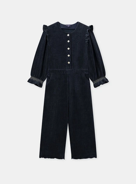 Παιδικό Φόρεμα για Κορίτσια