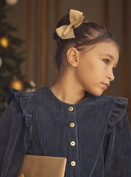 Παιδικό Φόρεμα για Κορίτσια