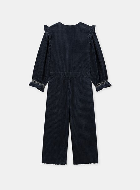 Παιδικό Φόρεμα για Κορίτσια