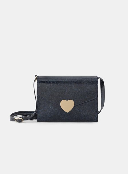 Παιδική Τσάντα για Κορίτσια