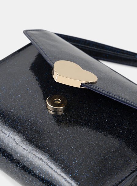 Παιδική Τσάντα για Κορίτσια