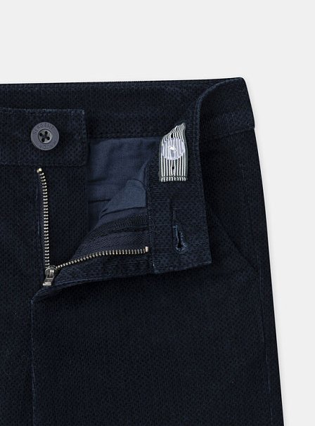 Παιδικό Παντελόνι για Αγόρια