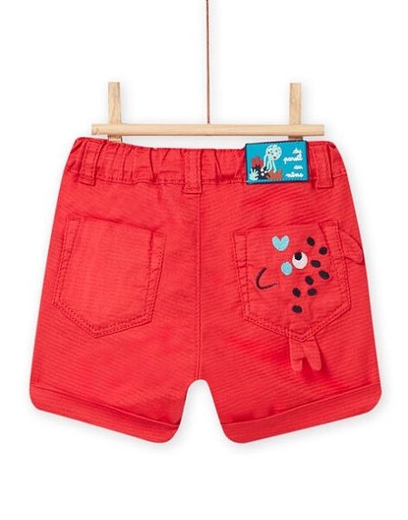 ΒΡΕΦΙΚΗ ΒΕΡΜΟΥΔΑ ΓΙΑ ΑΓΟΡΙΑ