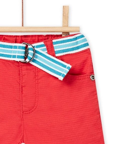 ΒΡΕΦΙΚΗ ΒΕΡΜΟΥΔΑ ΓΙΑ ΑΓΟΡΙΑ