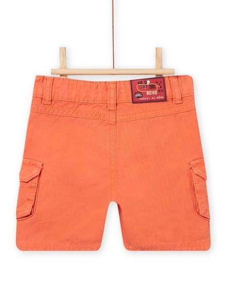 ΒΡΕΦΙΚΗ ΒΕΡΜΟΥΔΑ ΓΙΑ ΑΓΟΡΙΑ