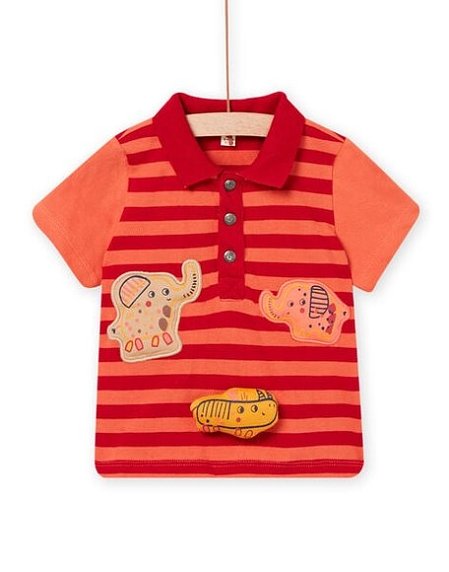 ΒΡΕΦΙΚΗ ΜΠΛΟΥΖΑ ΓΙΑ ΑΓΟΡΙΑ