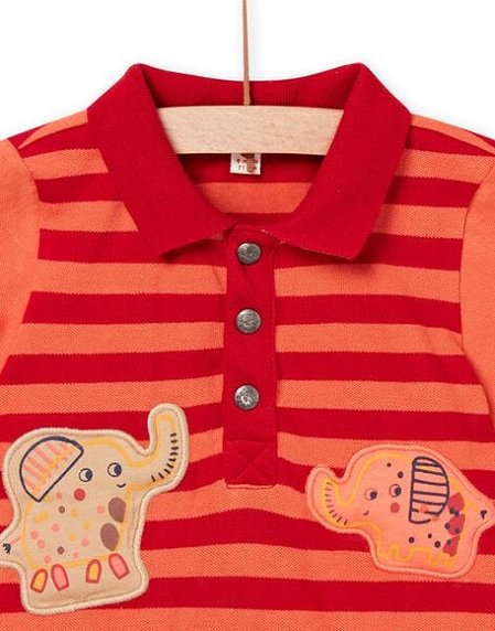 ΒΡΕΦΙΚΗ ΜΠΛΟΥΖΑ ΓΙΑ ΑΓΟΡΙΑ