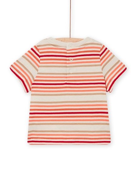 ΒΡΕΦΙΚΗ ΜΠΛΟΥΖΑ ΓΙΑ ΑΓΟΡΙΑ