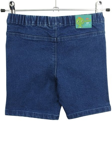 ΒΡΕΦΙΚΗ ΒΕΡΜΟΥΔΑ ΓΙΑ ΑΓΟΡΙΑ