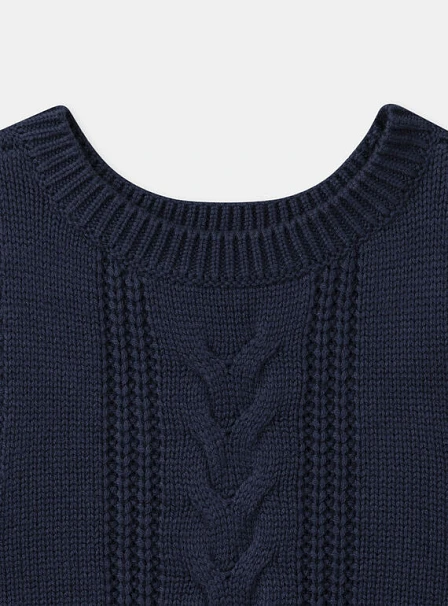 Παιδικές Παντόφλες για Κορίτσια