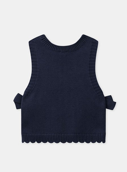 Παιδικές Παντόφλες για Κορίτσια