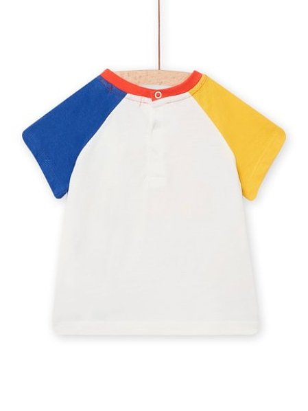 ΒΡΕΦΙΚΗ ΜΠΛΟΥΖΑ ΓΙΑ ΑΓΟΡΙΑ