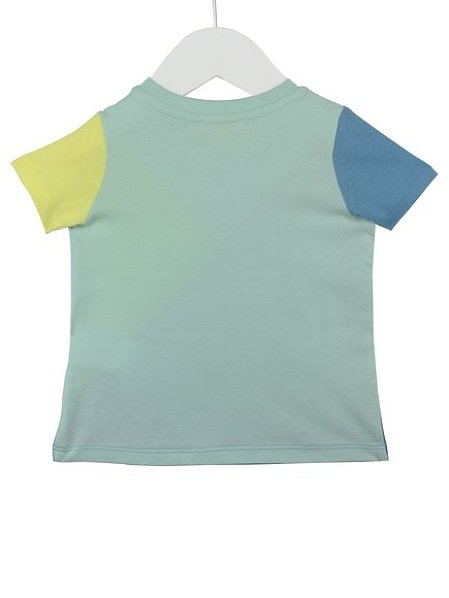 ΒΡΕΦΙΚΗ ΜΠΛΟΥΖΑ ΓΙΑ ΑΓΟΡΙΑ