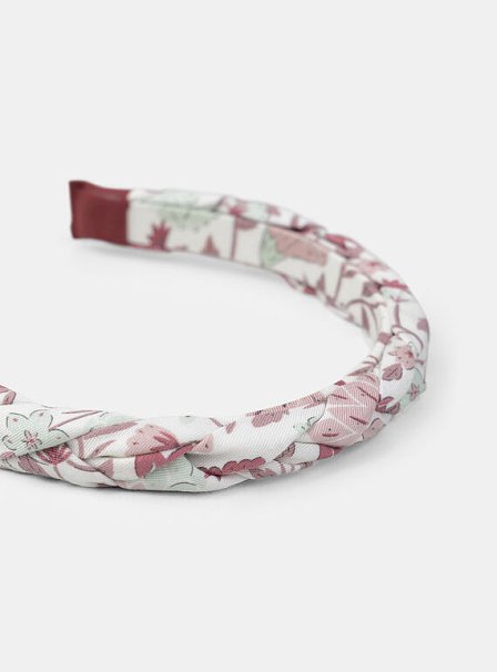 Παιδική Στέκα για Κορίτσια Subtle Floral