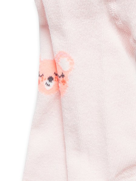 ΒΡΕΦΙΚΟ ΚΑΛΣΟΝ ΓΙΑ ΚΟΡΙΤΣΙΑ