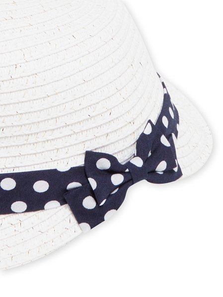 ΒΡΕΦΙΚΟ ΚΑΠΕΛΟ ΓΙΑ ΚΟΡΙΤΣΙΑ