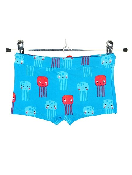 ΠΑΙΔΙΚΟ BOXER ΜΑΓΙΟ ΓΙΑ ΑΓΟΡΙΑ