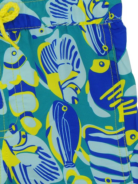 ΒΡΕΦΙΚΟ ΣΟΡΤΣ ΜΑΓΙΟ ΓΙΑ ΑΓΟΡΙΑ