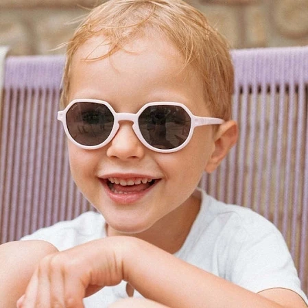 ΓΥΑΛΙΑ ΗΛΙΟΥ