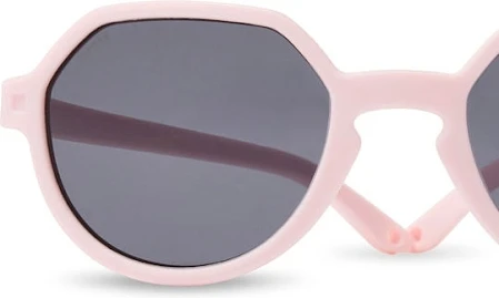 ΓΥΑΛΙΑ ΗΛΙΟΥ