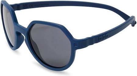 ΓΥΑΛΙΑ ΗΛΙΟΥ