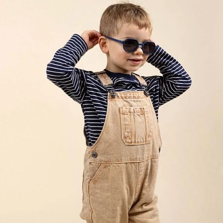 ΓΥΑΛΙΑ ΗΛΙΟΥ