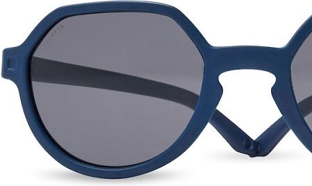 ΓΥΑΛΙΑ ΗΛΙΟΥ