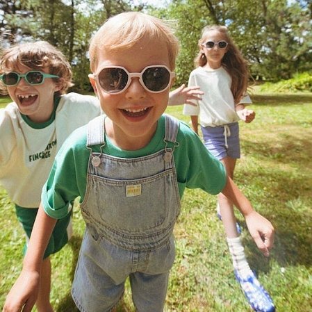 ΓΥΑΛΙΑ ΗΛΙΟΥ