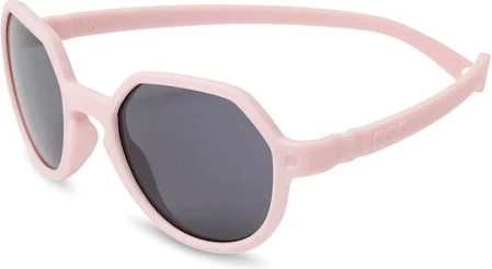 ΓΥΑΛΙΑ ΗΛΙΟΥ