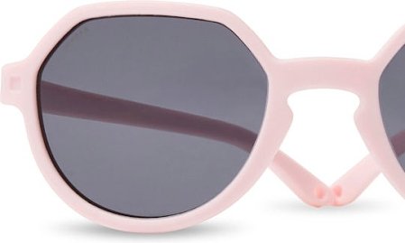 ΓΥΑΛΙΑ ΗΛΙΟΥ