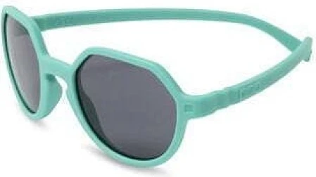 ΓΥΑΛΙΑ ΗΛΙΟΥ