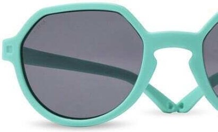 ΓΥΑΛΙΑ ΗΛΙΟΥ