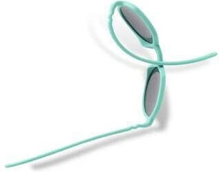 ΓΥΑΛΙΑ ΗΛΙΟΥ