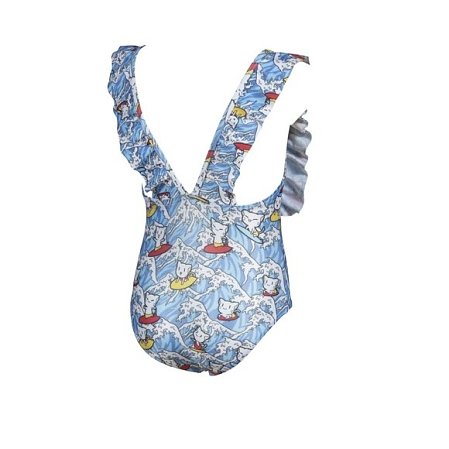 ΠΑΙΔΙΚΟ ΜΑΓΙΟ ARENA ΓΙΑ ΚΟΡΙΤΣΙΑ