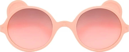 ΓΥΑΛΙΑ ΗΛΙΟΥ