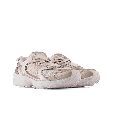 Παιδικά Παπούτσια New Balance για Κορίτσια ( Μεγέθη 28-35)