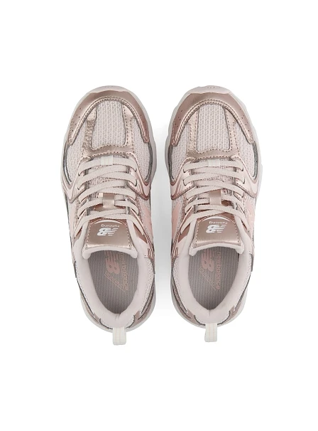 Παιδικά Παπούτσια New Balance για Κορίτσια ( Μεγέθη 28-35)